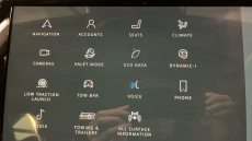 Jaguar E-Pace 2.0 P300 Sport 5dr Auto Petrol Estate